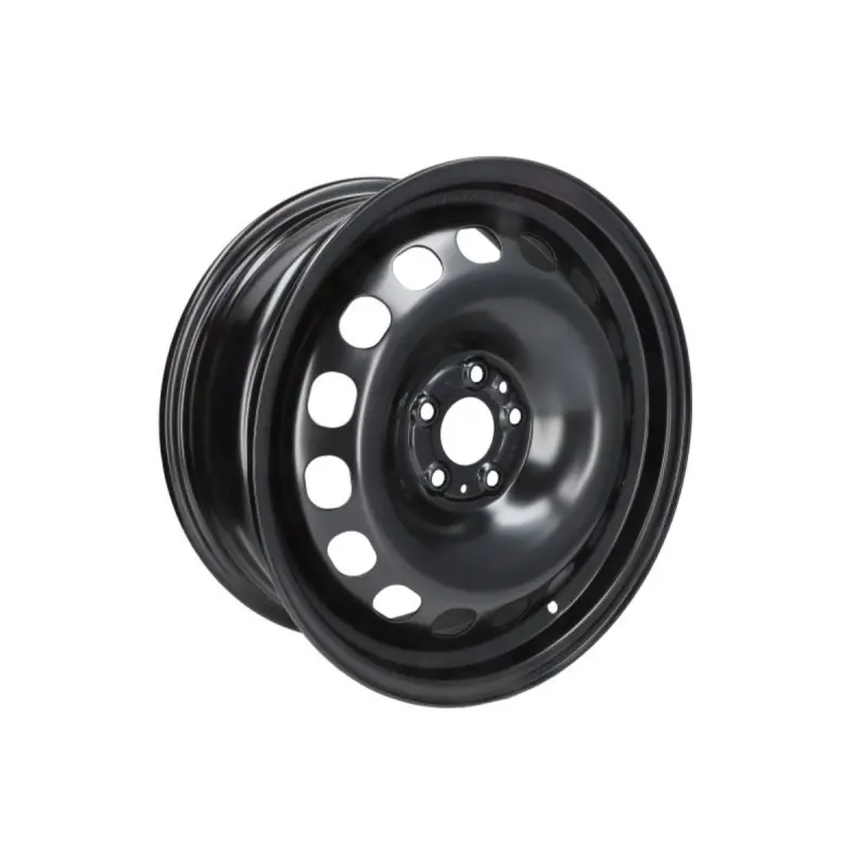 6.5x16, 5x98, CH 58, ET: 39; wheel steel FIAT TIPO 10.15- ALCAR
