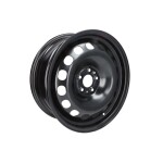 6.5x16, 5x98, CH 58, ET: 39; velg teras FIAT TIPO 10.15- ALCAR