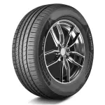 Sõiduauto suverehv 205/65RR15 DOVROAD Zyphira 94H
